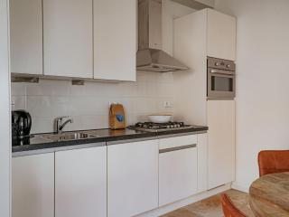 Holiday Home De Zeeparel by Interhome - 2