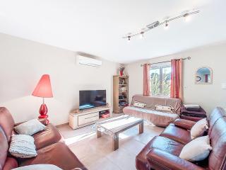 Holiday Home Les Ormes by Interhome - 7