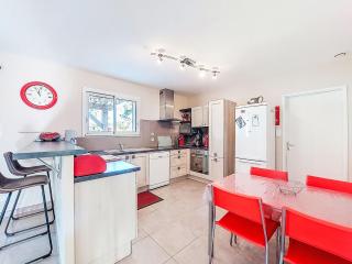 Holiday Home Les Ormes by Interhome - 3