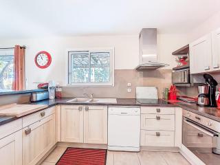 Holiday Home Les Ormes by Interhome - 2