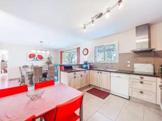 Holiday Home Les Ormes by Interhome - 1