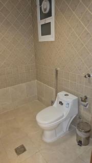 Lamar 1 furnished Aparthotel - 2