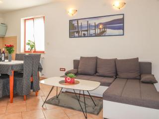 Holiday Home Andrea by Interhome - 8