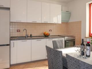 Holiday Home Andrea by Interhome - 7