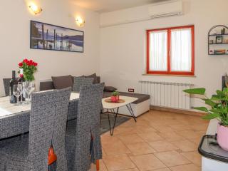 Holiday Home Andrea by Interhome - 5