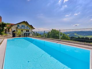 Holiday Home Marianne by Interhome - 7