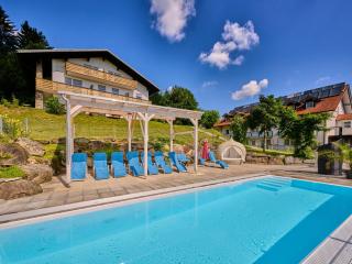 Holiday Home Marianne by Interhome - 6