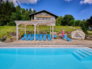 Holiday Home Marianne by Interhome - 0