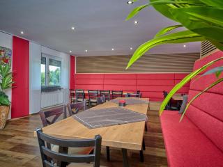 Holiday Home Marianne by Interhome - 4