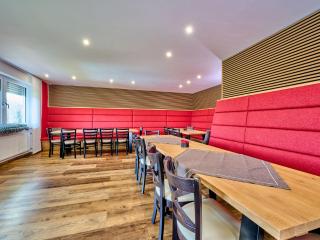 Holiday Home Marianne by Interhome - 1