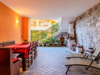 Apartment -1 by Interhome - 5