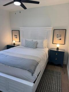 Sunset Beach Resort - 2