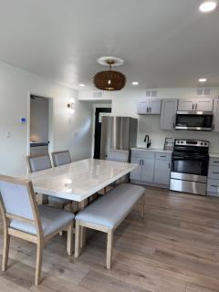 Sunset Beach Resort - 1