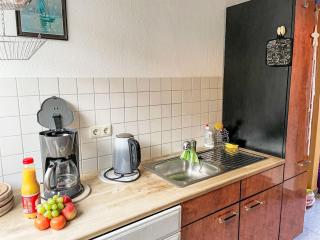 Holiday Home Bella by Interhome - 5