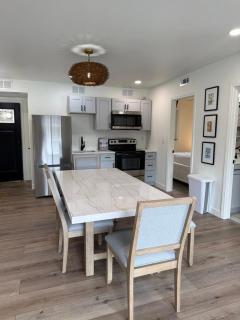 Sunset Beach Resort - 3