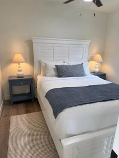 Sunset Beach Resort - 4