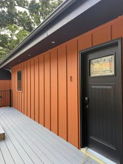 Sunset Beach Resort - 2