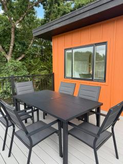 Sunset Beach Resort - 4