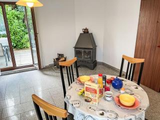 Holiday Home Bella by Interhome - 1