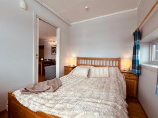 Stay in the heart of Geilo, walk to everything - 3