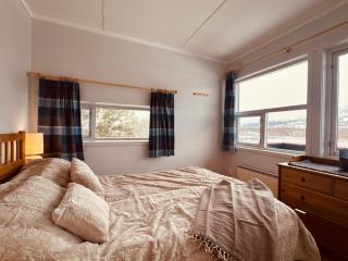 Stay in the heart of Geilo, walk to everything - 2