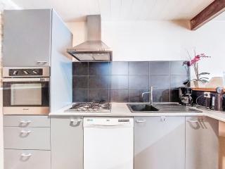 Holiday Home Tuilières by Interhome - 3