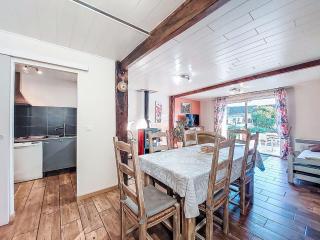 Holiday Home Tuilières by Interhome - 8