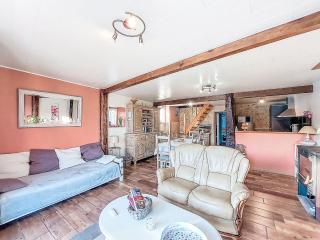 Holiday Home Tuilières by Interhome - 7