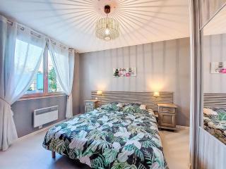 Holiday Home Tuilières by Interhome - 6