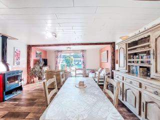 Holiday Home Tuilières by Interhome - 4