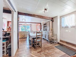 Holiday Home Tuilières by Interhome - Cissac-Médoc - 1