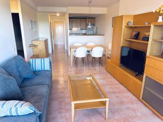 Apartment Port Pals Golden by Interhome - 5