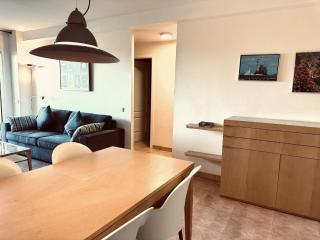 Apartment Port Pals Golden by Interhome - 4