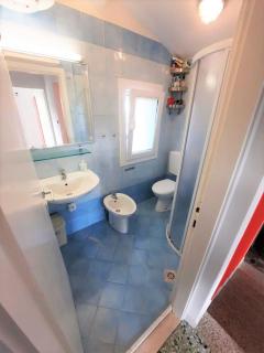 Comfy villa with garden - 6