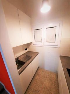 Comfy villa with garden - 4