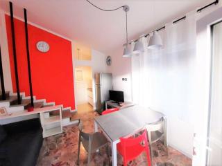 Comfy villa with garden - 2