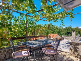 Holiday Home Ljudevit by Interhome - 8