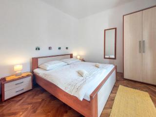 Holiday Home Ljudevit by Interhome - 4