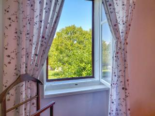 Holiday Home Ljudevit by Interhome - 5