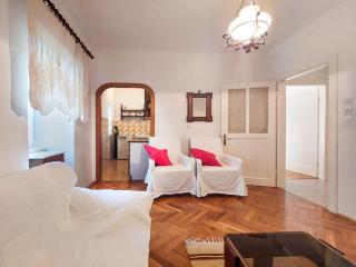 Holiday Home Ljudevit by Interhome - 1