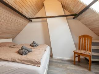 Holiday Home Helmrich by Interhome - 5