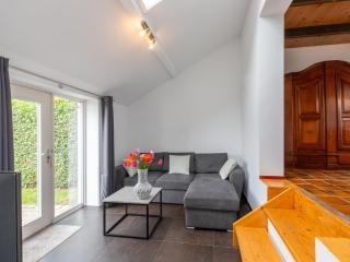 Holiday Home Helmrich by Interhome - 4