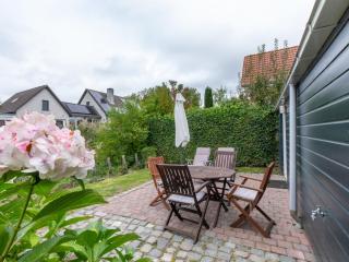 Holiday Home Helmrich by Interhome - 3