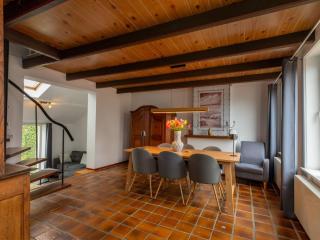 Holiday Home Helmrich by Interhome - 1