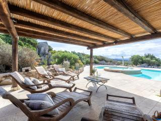 Villa Bianca by Interhome - 8