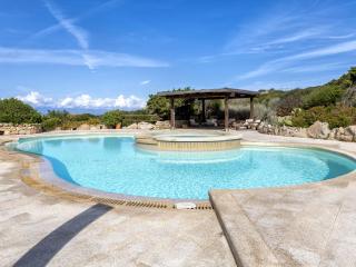 Villa Bianca by Interhome - 7