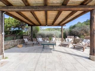 Villa Bianca by Interhome - 5