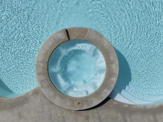 Villa Bianca by Interhome - 3