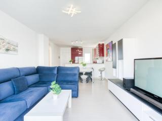 Apartment Sant Maurici by Interhome - Empuriabrava - 4