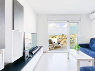 Apartment Sant Maurici by Interhome - Empuriabrava - 3